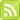 talestune_blog RSS Feed